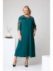 Платье артикул: 1-2291 от Romanovich Style - вид 1