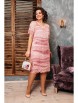 Платье артикул: 1-2493 от Romanovich Style - вид 7