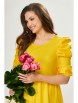 Платье артикул: 1-2497 Д от Romanovich Style - вид 5