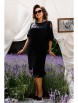 Платье артикул: 1-2536 от Romanovich Style - вид 1