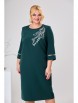Платье артикул: 1-2426 от Romanovich Style - вид 3