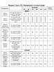 Брючный костюм артикул: 375 голубой от Тэнси - вид 3