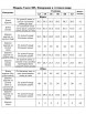 Юбочный костюм артикул: 385 от Тэнси - вид 3