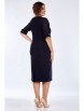 Нарядное платье артикул: 1475 от LadyStyleClassic - вид 2