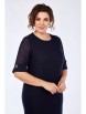 Нарядное платье артикул: 1475 от LadyStyleClassic - вид 3