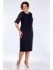 Нарядное платье артикул: 1475 от LadyStyleClassic - вид 4