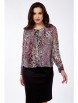 Платье артикул: 444/1 от LadyStyleClassic - вид 3