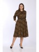 Платье артикул: 2475 от LadyStyleClassic - вид 1