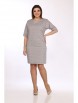 Платье артикул: 926/7 от LadyStyleClassic - вид 4