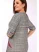 Платье артикул: 926/7 от LadyStyleClassic - вид 5