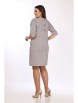 Платье артикул: 926/7 от LadyStyleClassic - вид 7