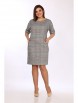 Платье артикул: 926/7 от LadyStyleClassic - вид 1