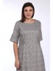 Платье артикул: 1632/1 от LadyStyleClassic - вид 3