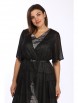 Плательный костюм артикул: 1875/1 от LadyStyleClassic - вид 4