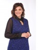 Платье артикул: 990 от LadyStyleClassic - вид 4