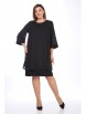 Нарядное платье артикул: 1743/6 от LadyStyleClassic - вид 1