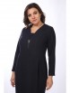 Платье артикул: 1699 от LadyStyleClassic - вид 3