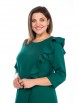 Платье артикул: 1508 от LadyStyleClassic - вид 5