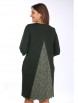 Платье артикул: 1507/3 от LadyStyleClassic - вид 5