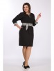 Платье артикул: 2676/4 от LadyStyleClassic - вид 3