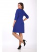 Платье артикул: 831 от LadyStyleClassic - вид 2