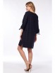 Платье артикул: 1456 от LadyStyleClassic - вид 2