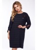 Платье артикул: 1456 от LadyStyleClassic - вид 3