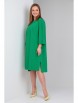 Платье артикул: 7622 зеленый от TVIN - вид 5