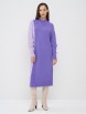 Платье артикул: Платье женское 9242-92021 от Newvay - вид 1