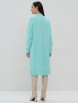 Платье артикул: Платье женское 9242-92019 от Newvay - вид 2
