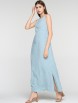 Сарафан артикул: Платье женское 5231-3787 от Newvay - вид 3