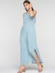 Сарафан артикул: Платье женское 5231-3787 от Newvay - вид 9