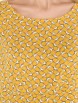 Сарафан артикул: Платье женское 5231-3787 от Newvay - вид 3