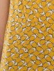 Сарафан артикул: Платье женское 5231-3787 от Newvay - вид 5