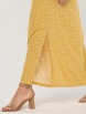 Сарафан артикул: Платье женское 5231-3787 от Newvay - вид 6