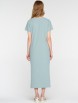 Платье артикул: Платье женское 5231-3788 от Newvay - вид 2