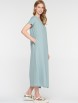 Платье артикул: Платье женское 5231-3788 от Newvay - вид 8