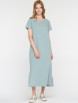 Платье артикул: Платье женское 5231-3788 от Newvay - вид 1