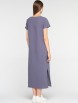 Платье артикул: Платье женское 5231-3788 от Newvay - вид 2
