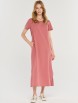 Платье артикул: Платье женское 5231-3788 от Newvay - вид 5