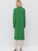 Платье артикул: Платье женское 9242-92022 от Newvay - вид 2
