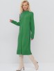 Платье артикул: Платье женское 9242-92022 от Newvay - вид 1