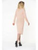Платье артикул: Платье женское 2282 от Newvay - вид 3