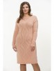 Платье артикул: Платье женское 2282 от Newvay - вид 4