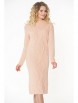 Платье артикул: Платье женское 2282 от Newvay - вид 1
