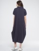 Платье артикул: Платье женское 201-3575 от Newvay - вид 3