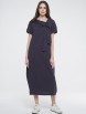 Платье артикул: Платье женское 201-3575 от Newvay - вид 1