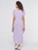 Платье артикул: Платье женское 201-3595 от Newvay - вид 2