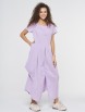 Платье артикул: Платье женское 201-3595 от Newvay - вид 1