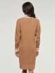 Платье артикул: Платье женское BY192-20010 от Newvay - вид 2